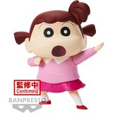 Grupo figura shin chan la pelicula nene, (20838188) Cene