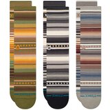 Stance Dokolenke 171937 Večbarvna | Shoptok.si