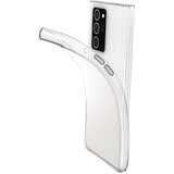 Cellular Line ovitek fine, note 20 cellular line | Shoptok.si