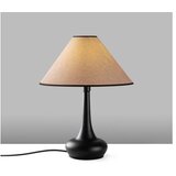 Opviq stona lampa luna 15251 | ePonuda.com