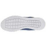 Reebok Tek & Trail Instalite Pro | Shoptok.si