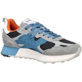 Sun68 Z45116 Siva | shoptok.hr