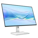 L27h-4A 27" IPS 2560x1440 16:9 100Hz 350cd/m2 1500:1 4ms 2xHDMI 2.1 1xDP 1.4 1xUSB-C USB HUB 2x3W 3y monitor, (21553458)