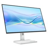 Lenovo L27h-4A 67C0UAC6EU 27 2.5K qhd (2560x1440) 100Hz | Eponuda.com