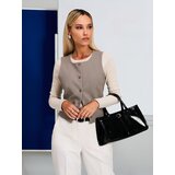 Sinsay Bodi dugih rukava | shoptok.hr