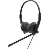 Dell wired headset WH125 Cene