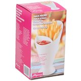 CUISINE ELEGANCE POSUDA ZA POMFRIT | Eponuda.ba