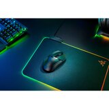 Razer BASILISK X HYPERSPEED BREZžIčNA | Shoptok.si