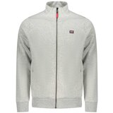 Norway 1963 muŠki duks 859452 sivi Cene