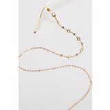 Marisse Glasses Chain | shoptok.hr
