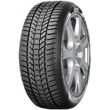 Sava Guma 215/65r16 98h eskimo hp2 tl zimske gume Cijene