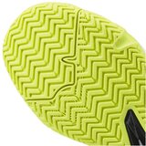 Puma Solarsmash Rct Allcourt Bijela | shoptok.hr