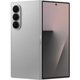  Mobitel Samsung Z Fold 7,12/512,Silver Shadow... | Eponuda.ba