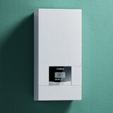 Vaillant protočni ved exclusive 21/8 e int Cene