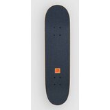 Tricks Space Jump 7.25"x28.0" MIDI Skate komplet uni | Shoptok.si