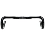  VOLAN CONTACT SLR ROAD 440MM Cijene