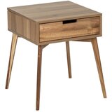 Wenko Pomoćni stol Acacia - | shoptok.hr