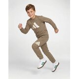 Adidas Otroški kompleti Essentials Joggers Set Kids Kostanjeva | Shoptok.si
