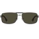 Hugo_Boss Muške sunčane naočale BOSS 1906/S Gray (sive) Cijene