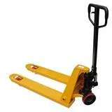 paletar 2,5 T 1150 mm TL
