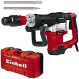 Einhell TE-DH 32, čekić za razbijanje | shoptok.hr
