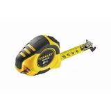 Stanley METAR MAX SA MAGNETOM 5M X 25MM STHT0-36117