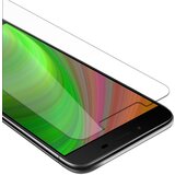  oklepni film združljiv z asus - zaščitnim filmom v visoki prosojnosti - kaljeno zaščitno steklo v 9H trdoti s 3D združljivostjo na dotik, (20607465) | Shoptok.si