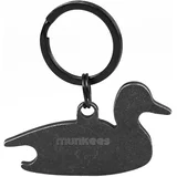 Bottle Opener otvarač za flašu