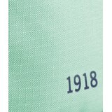 MILAN Ruksak 1918 Rollup 10lit mint zeleni | shoptok.hr