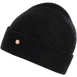 Bickley + Mitchell Kape črna | Shoptok.si