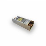  LED NAPAJANJE 24V 60W JAH-A060-24 Cene