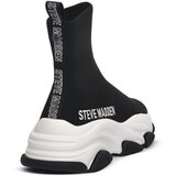 Steve Madden Polškornji BLK PRODIGY Črna | Shoptok.si