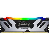 Kingston Fury ™ Beast DDR5 8 GB (1 x 8 GB) - 4800 MHz - C38 pomnilnik za računalnik, (20442705) Cene