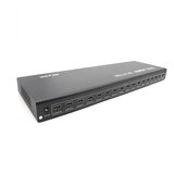  JWD-H16 HDMI Spliter, 16 porta Cene