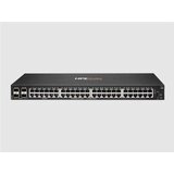 HP E ANW 6000 48G 4F Switch | Eponuda.com