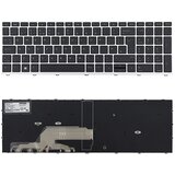  Tipkovnica HP ProBook 650 - G4 G5 | shoptok.hr