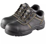  Kožne radne cipele S1 SRC 39-47 NEO 82-160 | Eponuda.ba