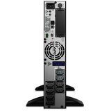 APC Smart-UPS XL 750VA/600W, model SMX750I | Eponuda.ba