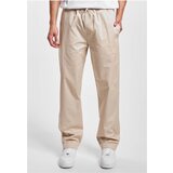 DEF Men's SLIM trousers beige | shoptok.hr