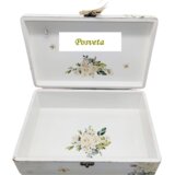  Poklon za odlazak u mirovinu, rođendan Š15418 | shoptok.hr