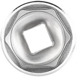 Total 24-dijelni set alata 1/2" ključevi/ INDUSTRIAL (THT141253) | shoptok.hr