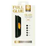Premium zaščitno steklo full glue 5D xiaomi redmi note 8 pro full screen - črn Cene