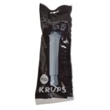 Krups XS53000 Reinigungs- und Pflegeset | Shoptok.si