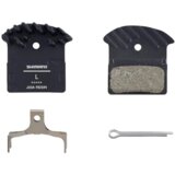  Disk pakne Shimano J03A Resin Y8Z298011 | shoptok.hr