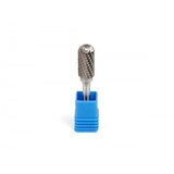 Womax glodalo za metal cilindricno 12x25x6mm ( 0270113 ) Cene