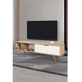 Hanah home TV polica Venus 3640 | Eponuda.com