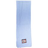 Norway 1963 BLUE MEN'S SCARF | shoptok.hr