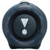 JBL Xtreme 4 Blue