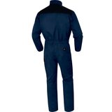 Madras doo Beograd Radni kombinezon- MACH 1 | ePonuda.com