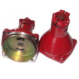  Kućište kvačila za trimer, 9 zuba, 28mm | Eponuda.com